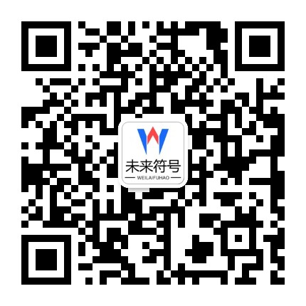 富易堂fyt· (中国)官方网站官方二维码