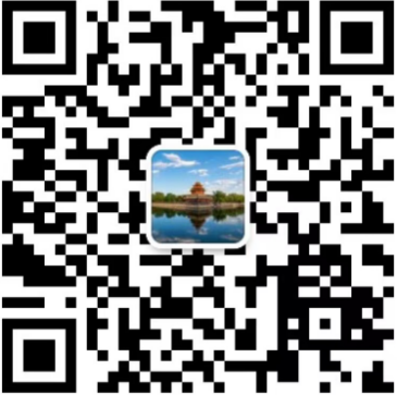 富易堂fyt· (中国)官方网站官方二维码